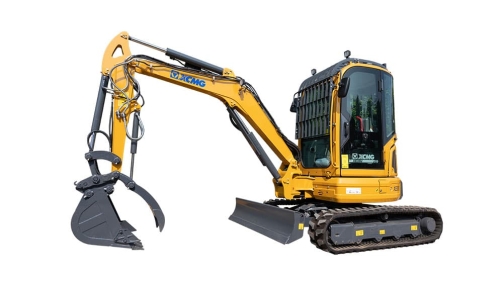 XE35U-1