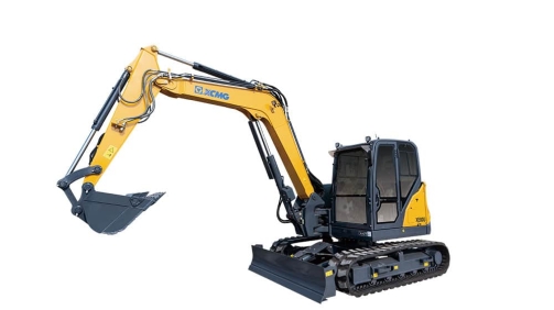 XE80U-1
