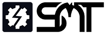 cropped-cropped-SMT-Company-XCMG-1.png